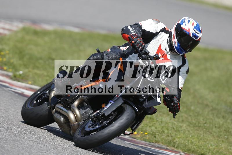 /45 10.08.2025 Plüss Moto Sport ADR/Einsteiger/284